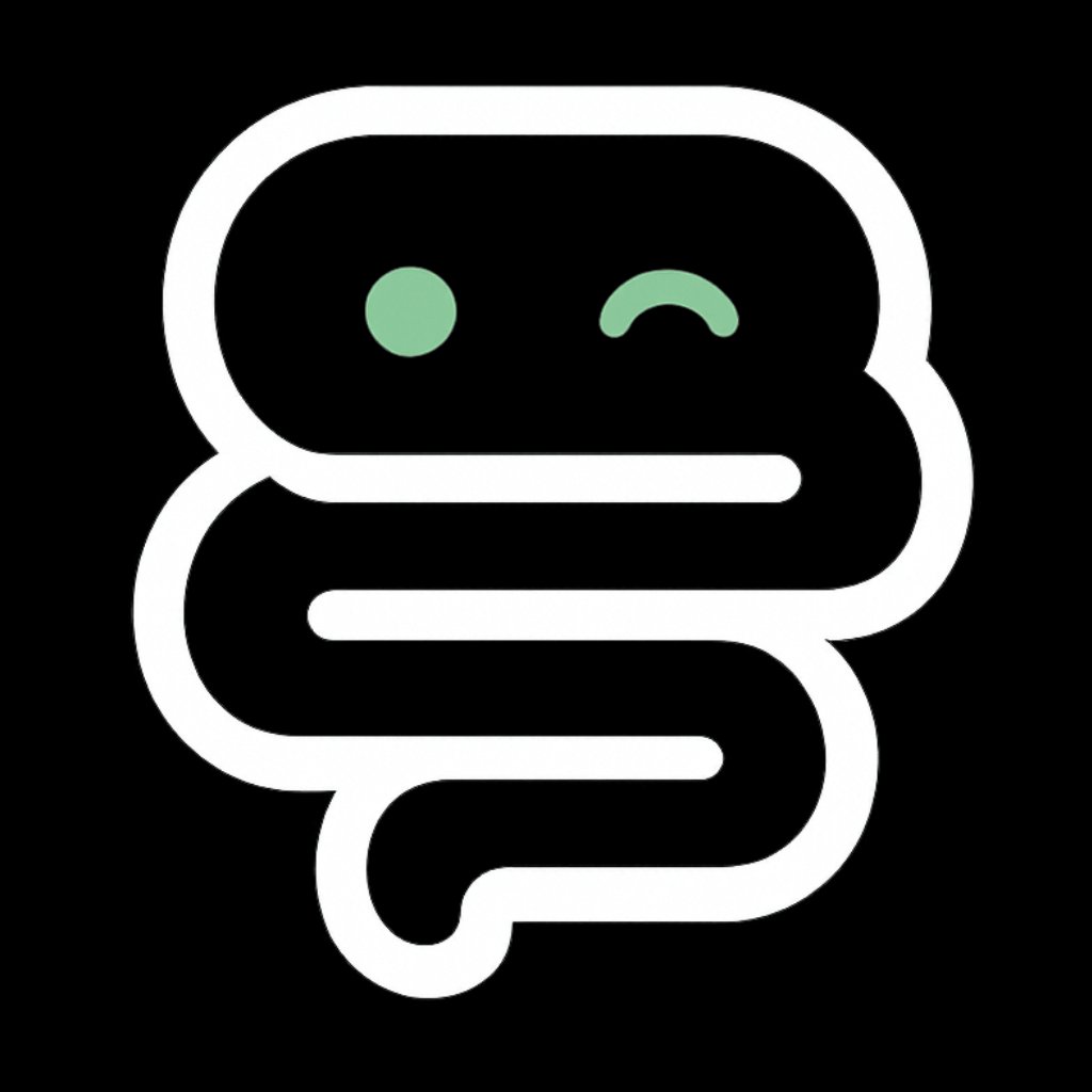 Gutski